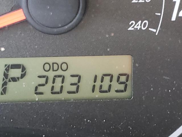 Photo 8 from auction – 2013 TOYOTA COROLLA with VIN 2T1BU4EE6DC945328