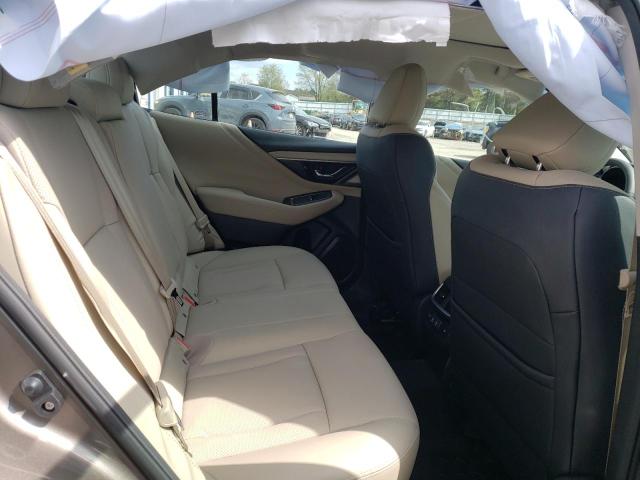 Photo 6 from auction – 2022 SUBARU LEGACY LIM with VIN 4S3BWAN67N3016762