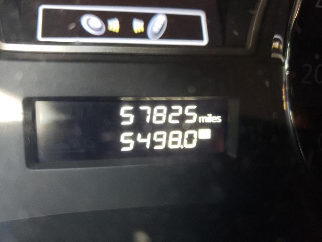 Photo 8 from auction – 2015 NISSAN ALTIMA 2.5 with VIN 1N4AL3AP5FC596521