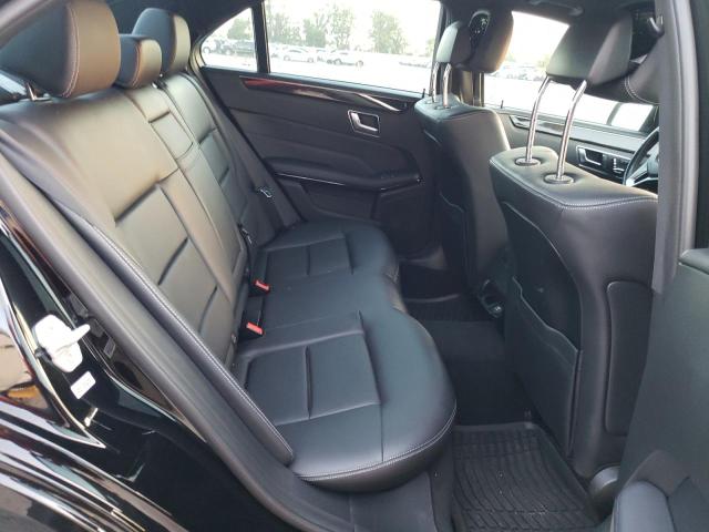 Photo 6 from auction – 2016 MERCEDES-BENZ E 350 with VIN WDDHF5KB7GB262146