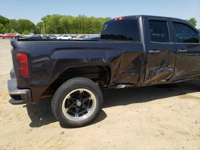 Photo 9 from auction – 2015 GMC SIERRA C15 with VIN 1GTR1TEH2FZ151723
