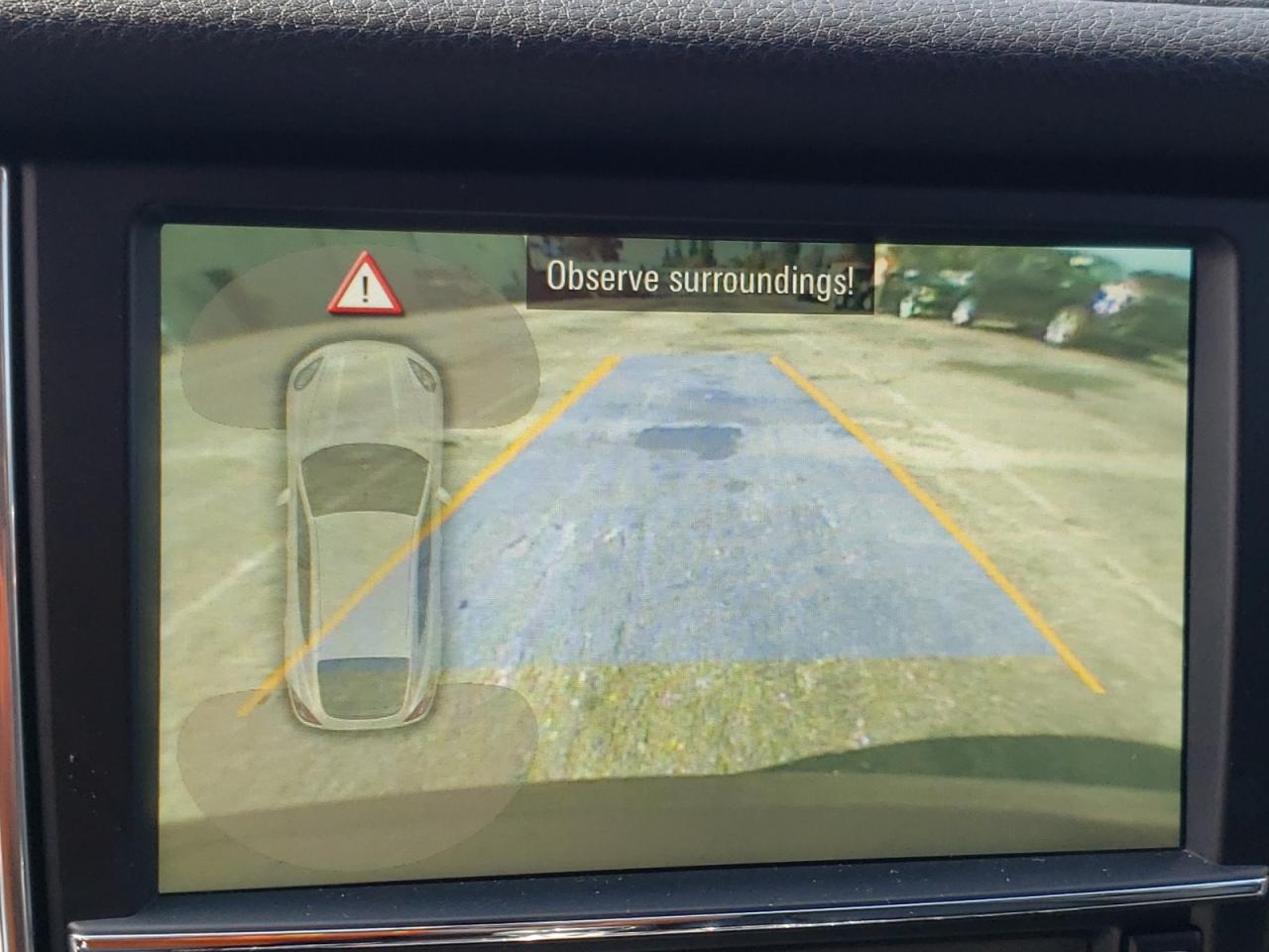 Photo 9 from auction – 2012 PORSCHE PANAMERA 2 with VIN WP0AA2A72CL014395