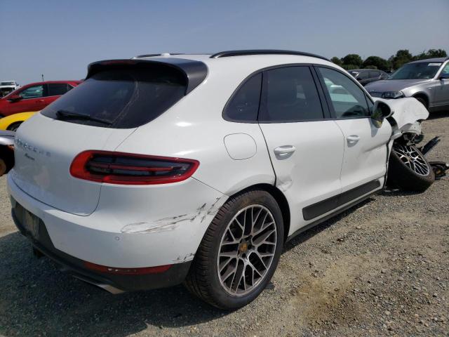 Photo 4 from auction – 2018 PORSCHE MACAN with VIN WP1AA2A5XJLB01908