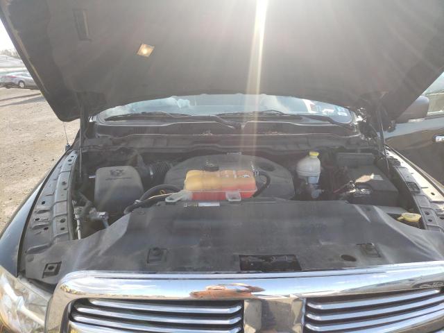 Photo 7 from auction – 2015 RAM 1500 SLT with VIN 1C6RR7LM9FS643715