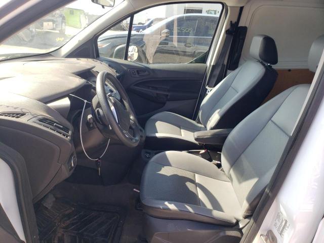 Photo 5 from auction – 2015 FORD TRANSIT CO with VIN NM0LS7E73F1220691