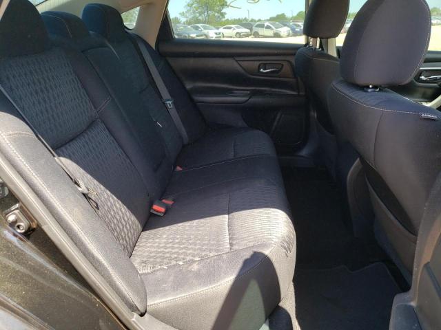 Photo 6 from auction – 2016 NISSAN ALTIMA 2.5 with VIN 1N4AL3AP1GN368263