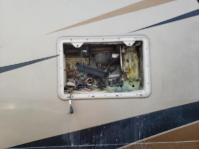Photo 9 from auction – 2006 ROAD MONOCOQUE with VIN 1RF42464662040103