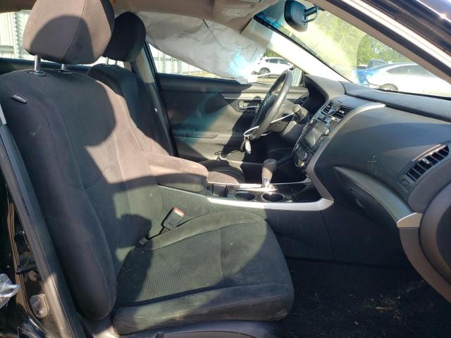 Photo 5 from auction – 2014 NISSAN ALTIMA 2.5 with VIN 1N4AL3AP8EC267066
