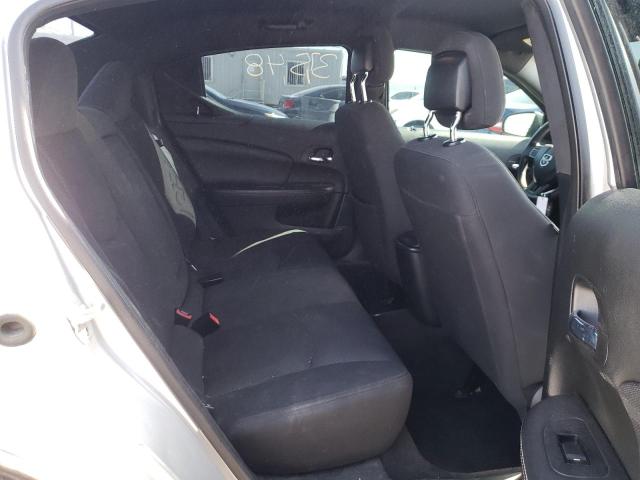 Photo 6 from auction – 2012 DODGE AVENGER SE with VIN 1C3CDZAB2CN252446