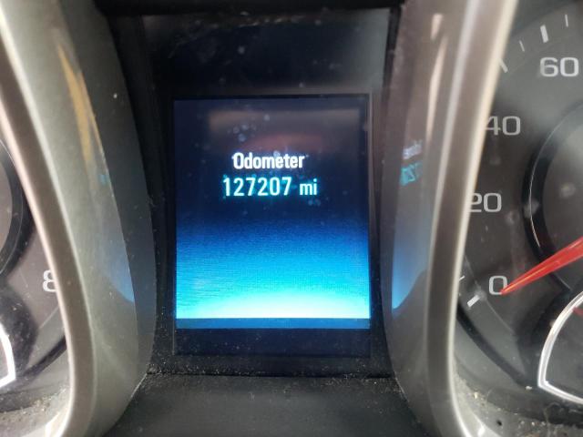 Photo 8 from auction – 2014 CHEVROLET MALIBU 1LT with VIN 1G11C5SL7EF189064