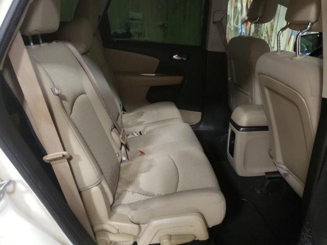 Photo 6 from auction – 2011 DODGE JOURNEY MA with VIN 3D4PG1FG6BT561610