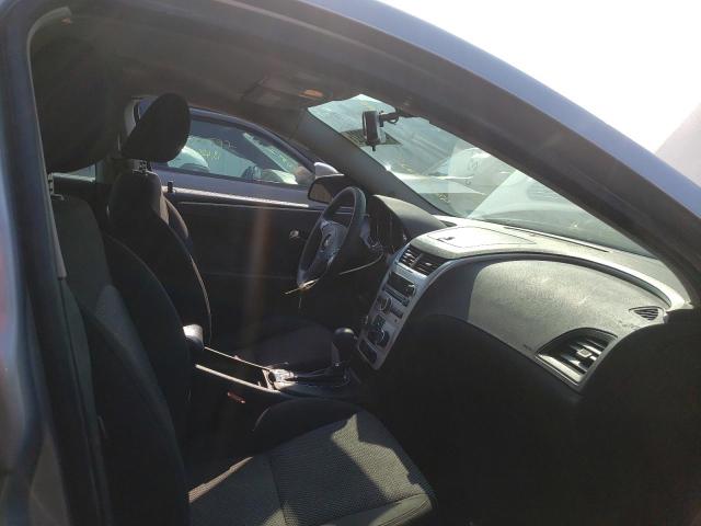 Photo 5 from auction – 2012 CHEVROLET MALIBU 1LT with VIN 1G1ZC5E06CF290694