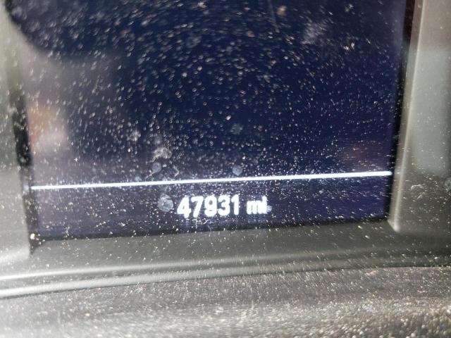 Photo 8 from auction – 2020 CHEVROLET MALIBU with VIN 1G1ZB5ST0LF028283