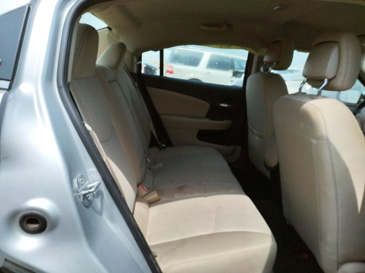 Photo 6 from auction – 2012 CHRYSLER 200 LX with VIN 1C3CCBAB9CN144870