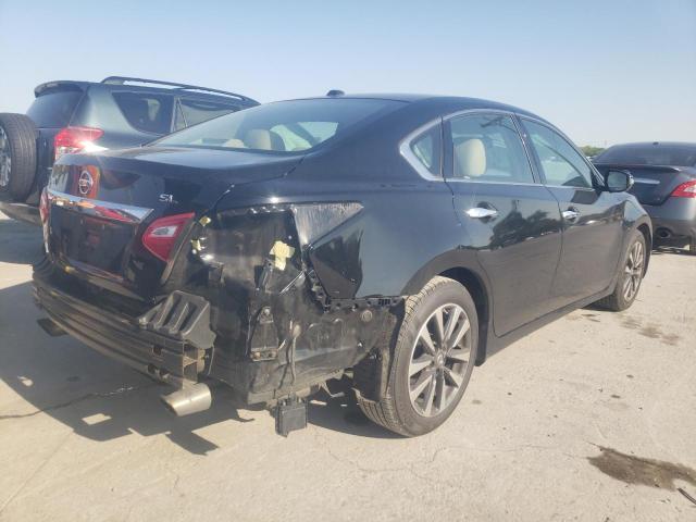 Photo 4 from auction – 2016 NISSAN ALTIMA 2.5 with VIN 1N4AL3AP3GC246130