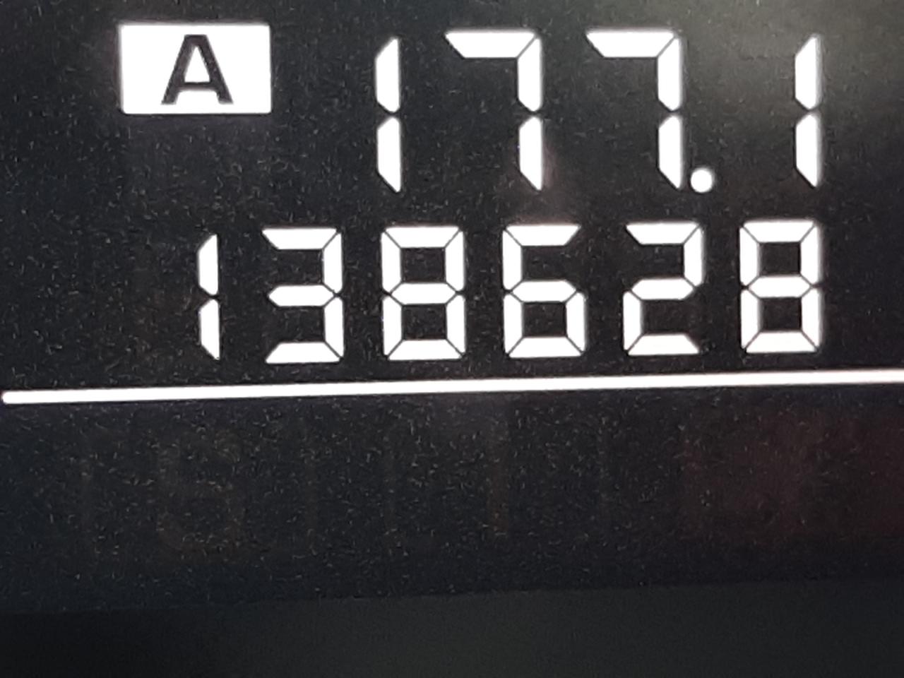 Снимка 8 от търг – 2011 SUBARU LEGACY 2.5 с VIN 4S3BMBB60B3229970
