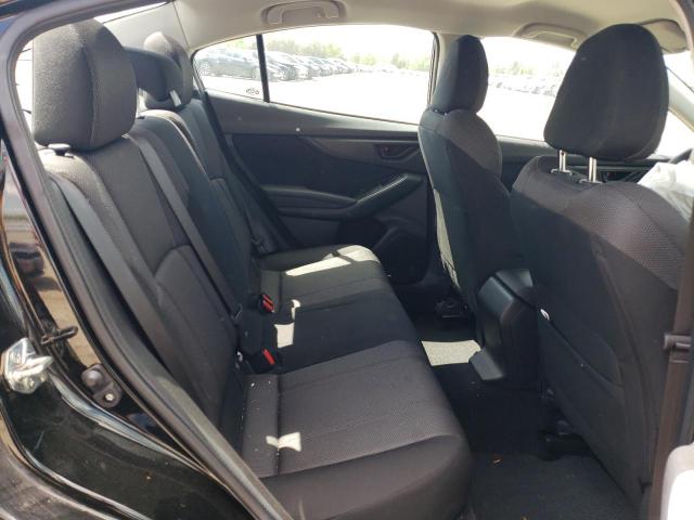 Photo 6 from auction – 2020 SUBARU IMPREZA with VIN 4S3GKAB69L3612944