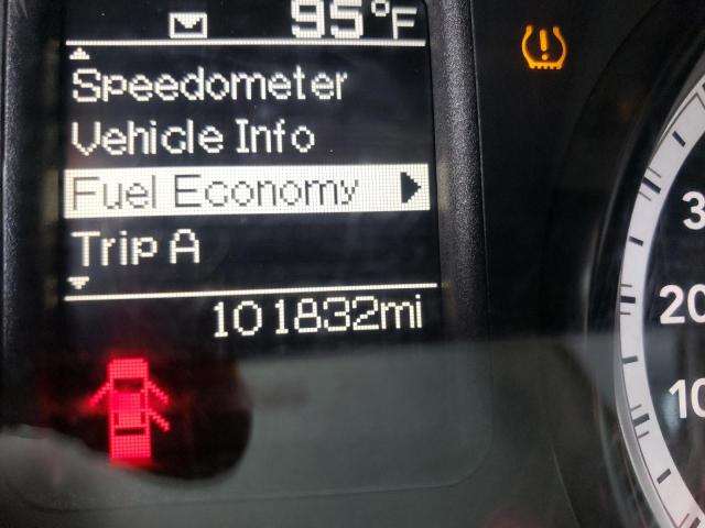Photo 8 from auction – 2014 RAM 1500 ST with VIN 1C6RR7FT7ES169927