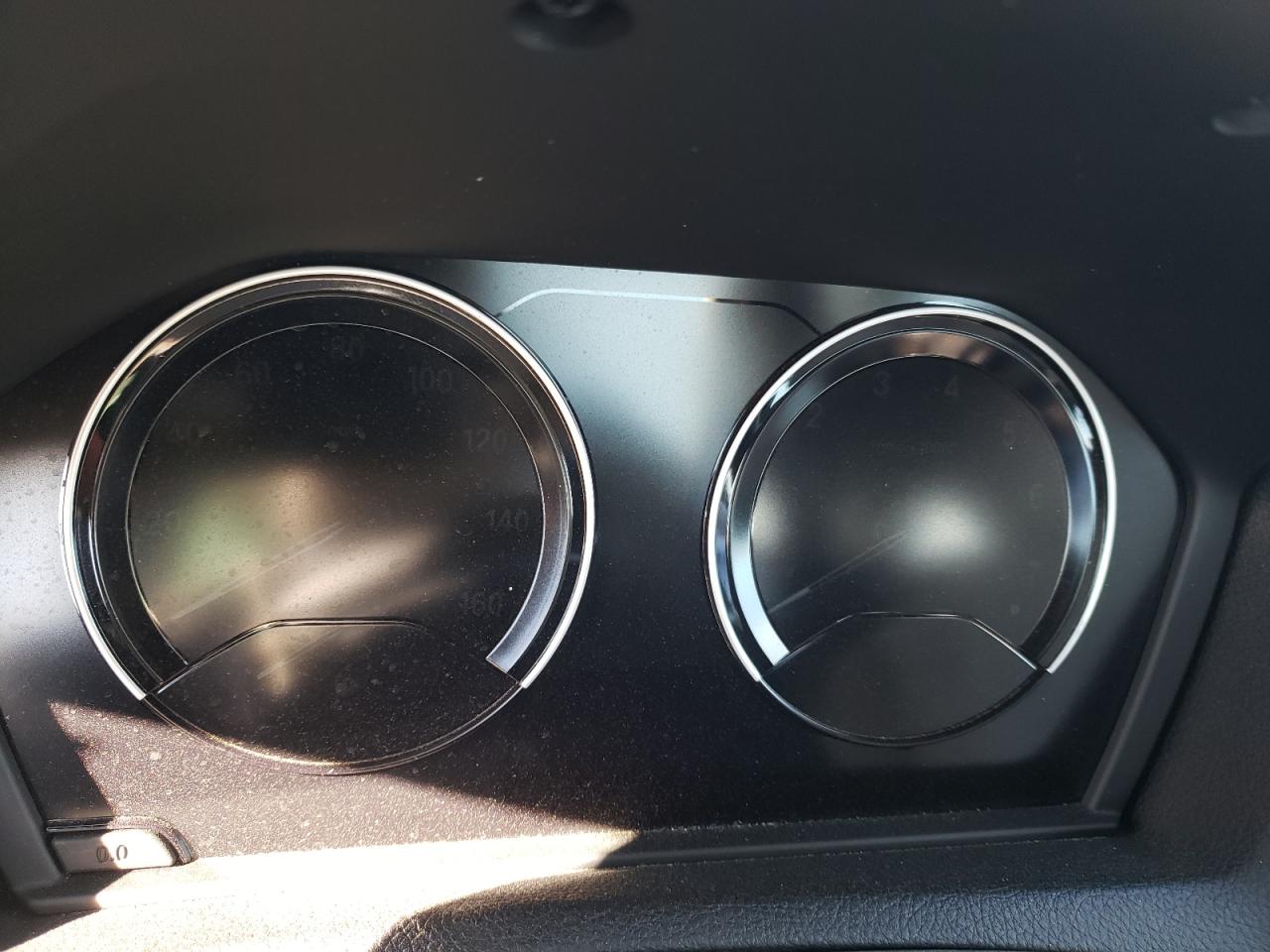 Photo 8 from auction – 2020 BMW 230XI with VIN WBA2J3C00L7E66476