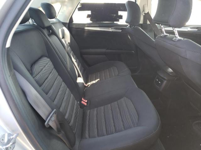 Photo 6 from auction – 2016 FORD FUSION SE with VIN 3FA6P0H79GR341159