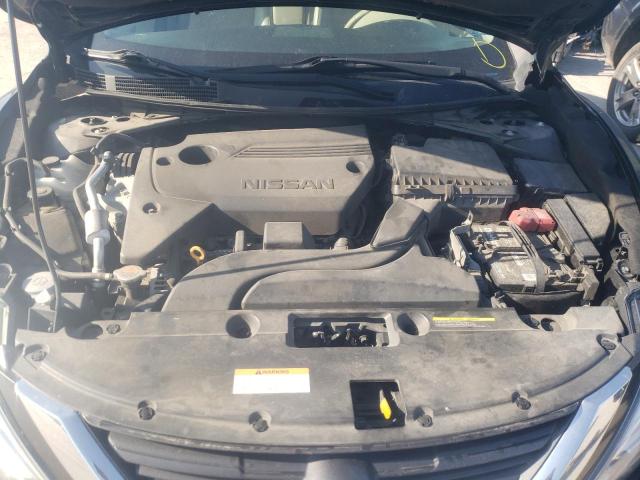Photo 7 from auction – 2016 NISSAN ALTIMA 2.5 with VIN 1N4AL3AP3GC246130