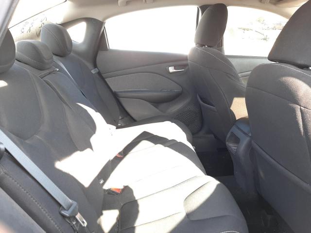 Photo 6 from auction – 2013 DODGE DART SXT with VIN 1C3CDFBA3DD296306