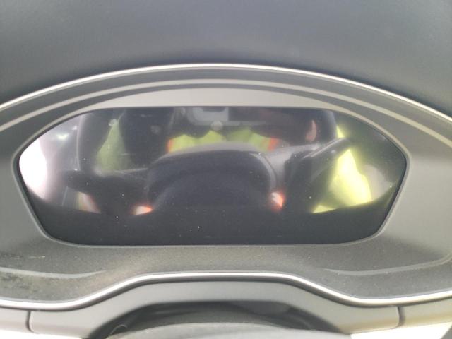 Photo 3 from auction – 2021 AUDI Q5 PROGRES with VIN WA1EAAFY7M2107444