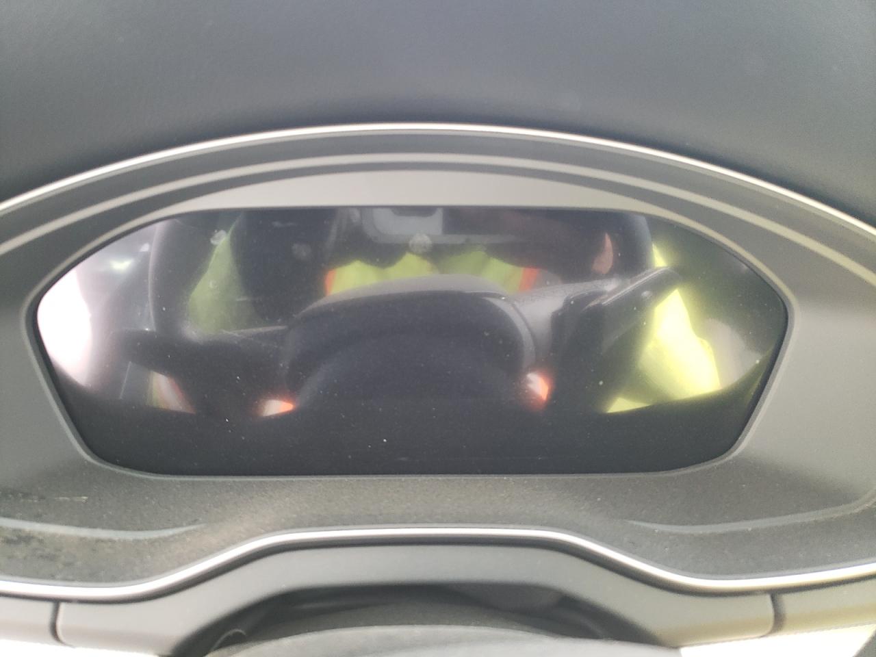 Photo 13 from auction – 2021 AUDI Q5 PROGRES with VIN WA1EAAFY7M2107444