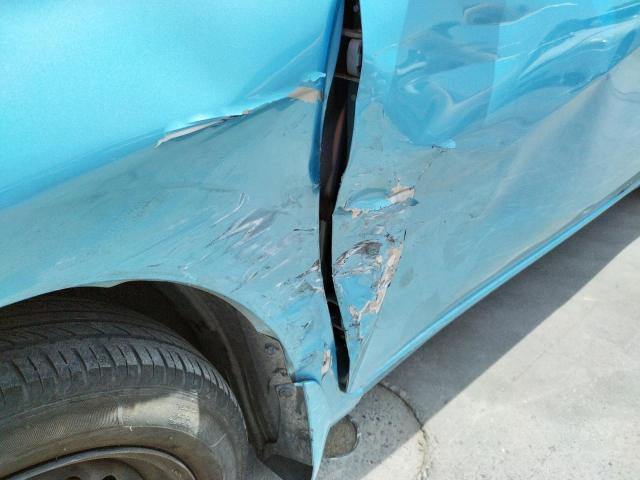 Photo 10 from auction – 2015 NISSAN VERSA NOTE with VIN 3N1CE2CP4FL444001
