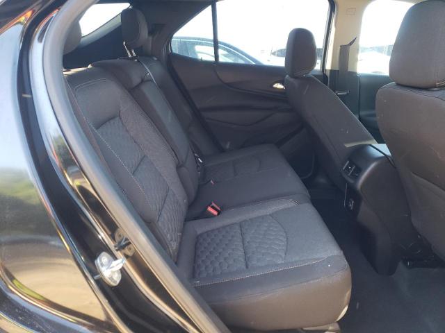 Photo 8 from auction – 2019 CHEVROLET EQUINOX LT with VIN 2GNAXJEV1K6258992