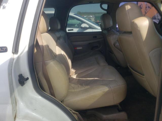 Photo 6 from auction – 2001 GMC YUKON with VIN 1GKEC13T41J269076