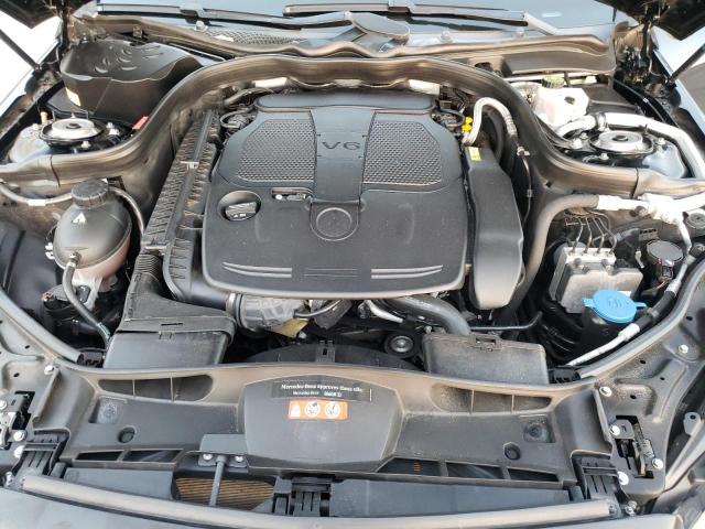 Photo 7 from auction – 2016 MERCEDES-BENZ E 350 with VIN WDDHF5KB7GB262146
