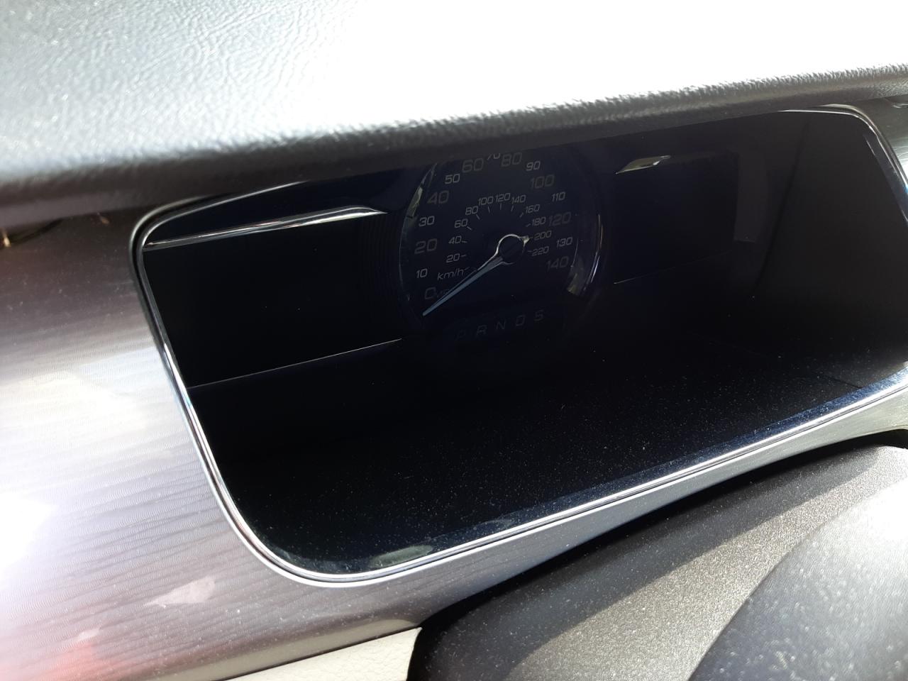 Photo 8 from auction – 2015 FORD TAURUS SEL with VIN 1FAHP2E85FG113652