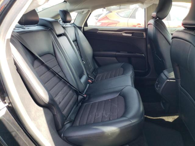 Photo 6 from auction – 2017 FORD FUSION SE with VIN 3FA6P0HD5HR408105