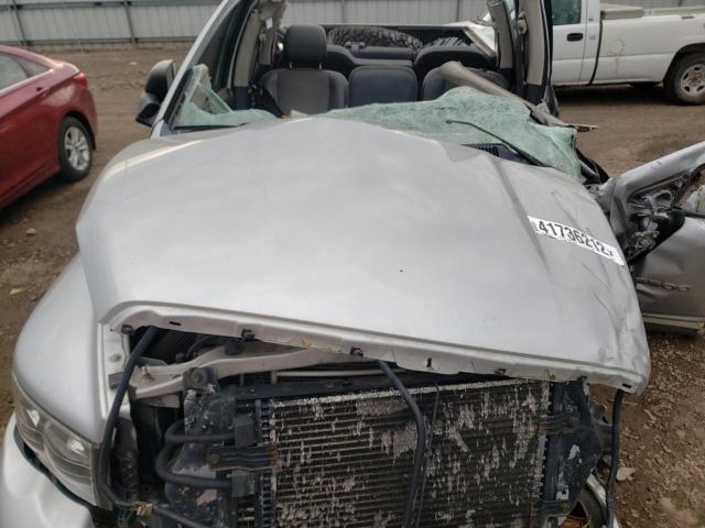 صورة رقم 7 من المزاد - 2003 DODGE RAM 3500 S مع VIN 3D7LU38C03G860651