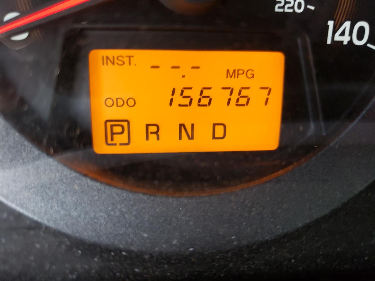 Photo 8 from auction – 2012 TOYOTA RAV4 with VIN JTMZF4DVXC5046073