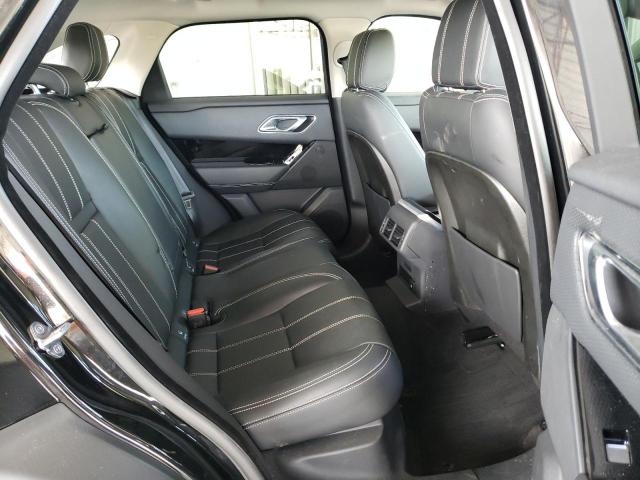 Photo 6 from auction – 2020 LAND ROVER RANGE ROVE with VIN SALYB2EX5LA259802