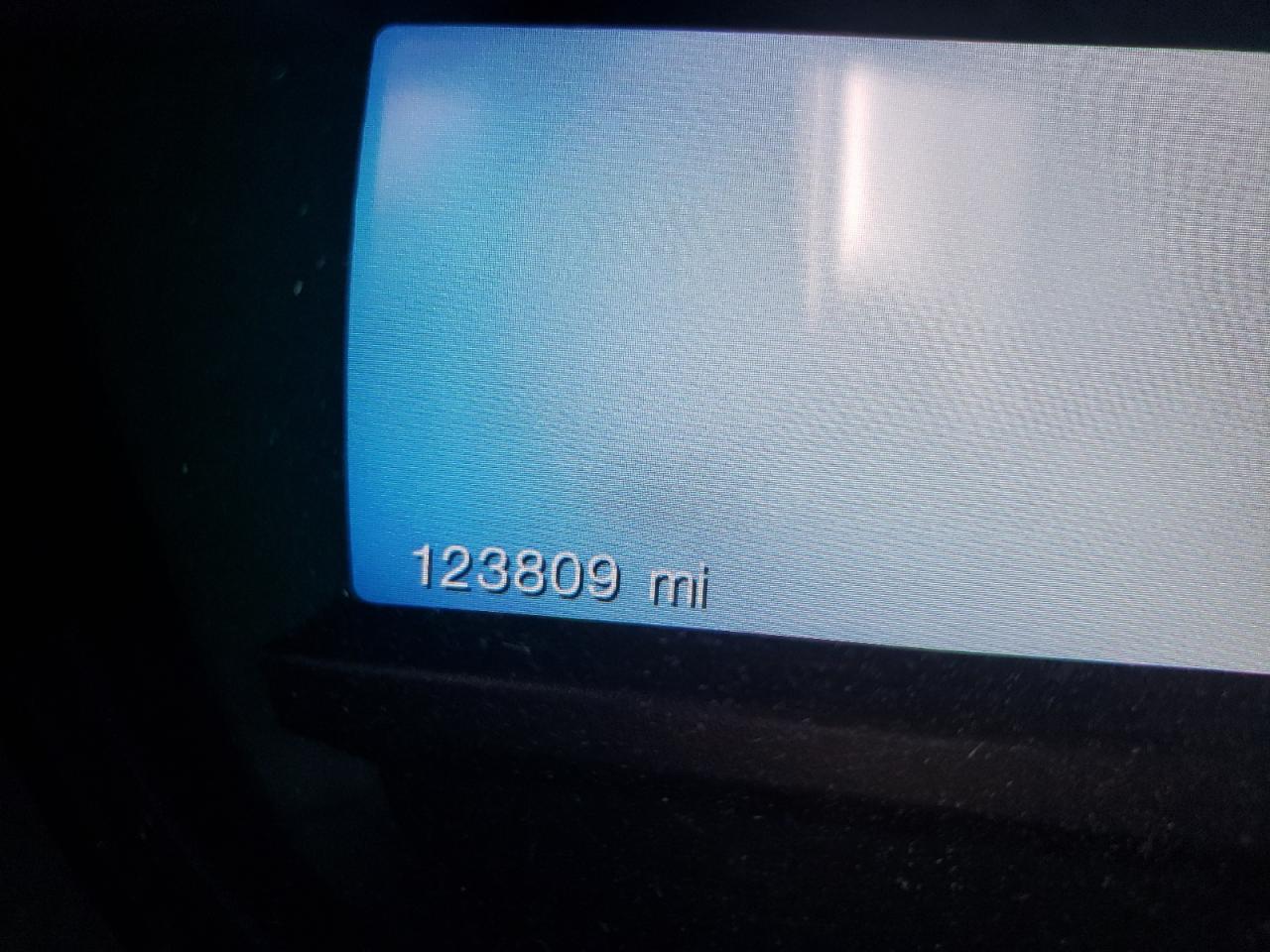Photo 8 from auction – 2015 FORD EXPLORER X with VIN 1FM5K7D82FGC37464