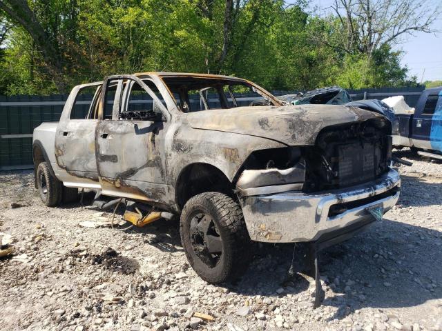 Photo 9 from auction – 2012 DODGE RAM 3500 S with VIN 3C63DRGL0CG110981