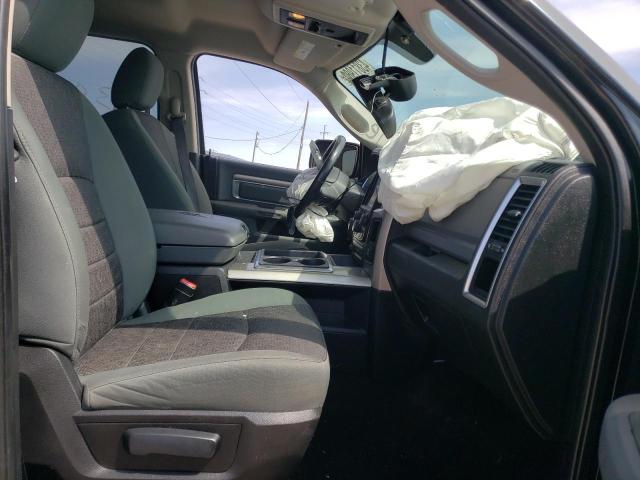 Photo 5 from auction – 2015 DODGE RAM with VIN 1C6RR7LT3FS626416