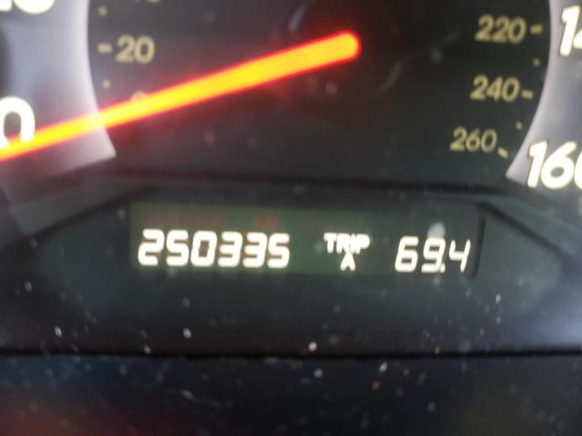 Photo 8 from auction – 2006 HONDA ODYSSEY EX with VIN 5FNRL38426B401468