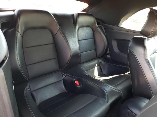 Photo 6 from auction – 2018 FORD MUSTANG with VIN 1FATP8UH8J5138984