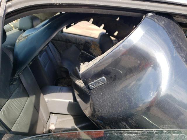 Photo 6 from auction – 2003 HONDA ACCORD with VIN 1HGCM66583A039930