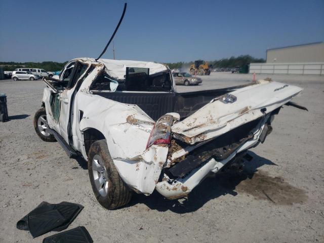 Photo 3 from auction – 2021 RAM 1500 BIG H with VIN 1C6SRFBT2MN555010
