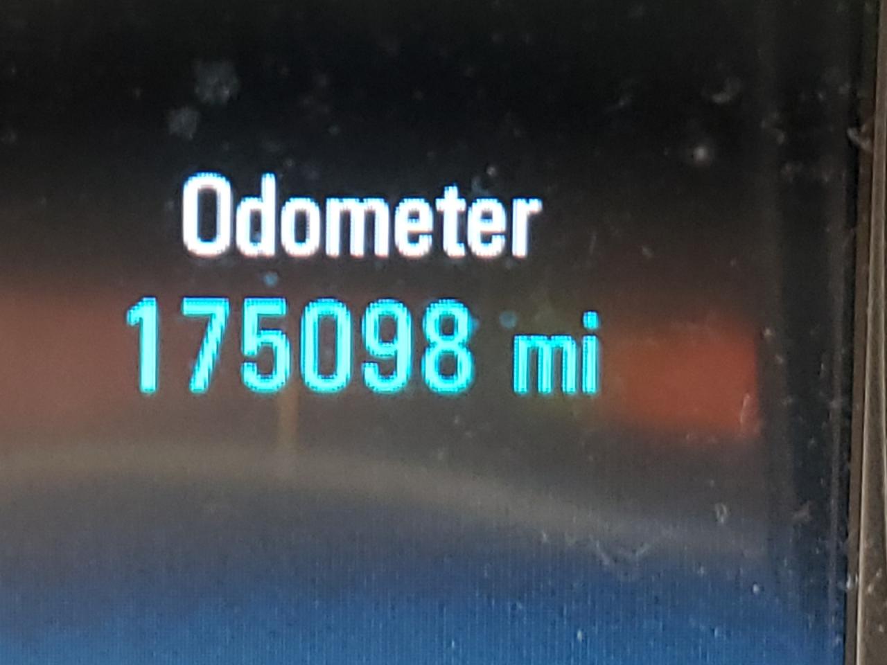 Photo 8 from auction – 2015 CHEVROLET MALIBU 2LT with VIN 1G11D5SL4FF153749