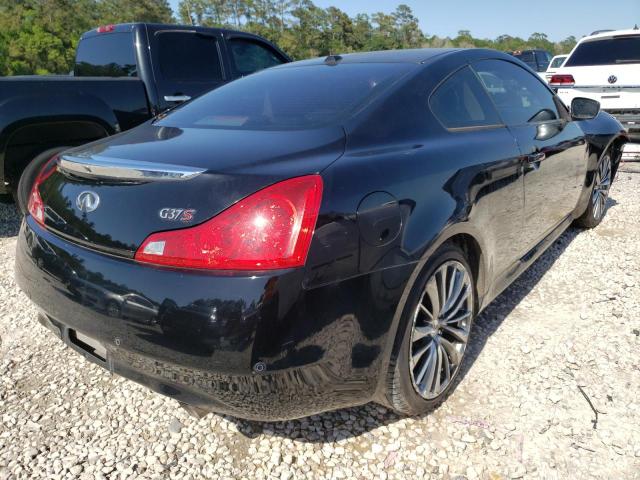 Photo 4 from auction – 2011 INFINITI G37 BASE with VIN JN1CV6EK1BM212304