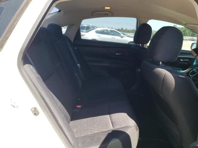 Photo 6 from auction – 2016 NISSAN ALTIMA 2.5 with VIN 1N4AL3AP9GC217277