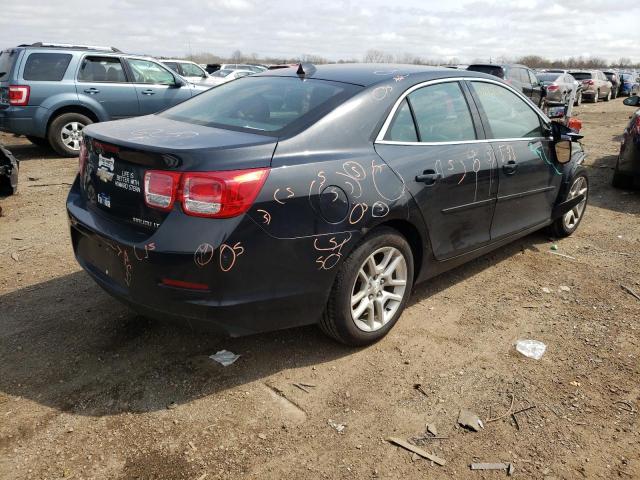 Photo 4 from auction – 2013 CHEVROLET MALIBU 1LT with VIN 1G11C5SA0DF323877