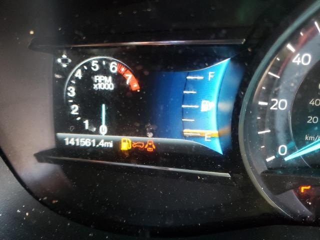 صورة رقم 8 من المزاد - 2016 FORD EXPLORER S مع VIN 1FM5K8GT4GGA24412