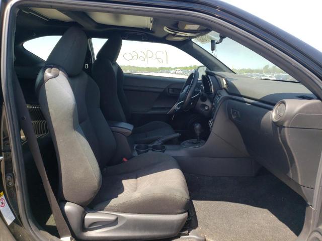 Photo 7 from auction – 2012 TOYOTA SCION TC with VIN JTKJF5C76C3043813